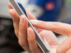 В MIT разработали алгоритм повышения пропускной способности сотовых сетей