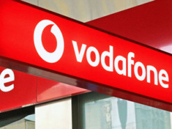 Украинский мобильный оператор снял ограничения на раздачу интернета