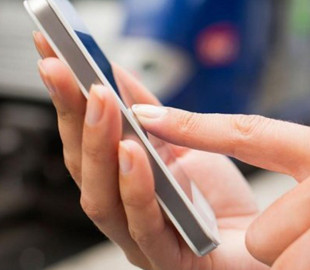 В MIT разработали алгоритм повышения пропускной способности сотовых сетей