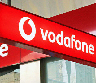 Украинский мобильный оператор снял ограничения на раздачу интернета