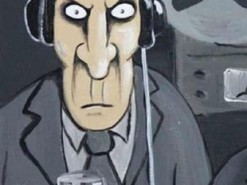 Как понять, что ваш смартфон прослушивают