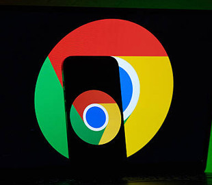 Ecosia запропонувала взяти Chrome під своє «управління» на 10 років