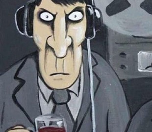 Как понять, что ваш смартфон прослушивают