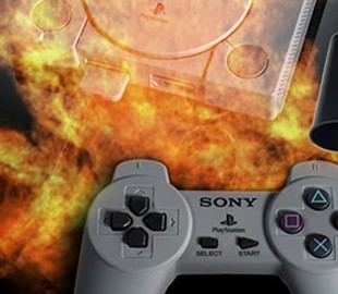 Главные эксперты индустрии назвали новую PlayStation худшей консолью Sony