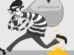 Мошенники под видом администраторов ICO Seele похитили Ethereum на сумму $1,8 млн