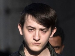 Подросток из Британии получил доступ к секретной информации США, притворившись главой ЦРУ