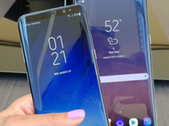 Перераховано звички українців, які вбивають смартфон