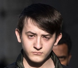 Подросток из Британии получил доступ к секретной информации США, притворившись главой ЦРУ