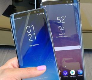 Перераховано звички українців, які вбивають смартфон