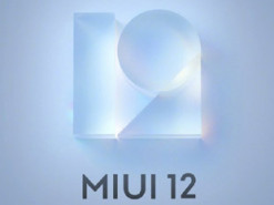 Названы самые популярные темы для MIUI 12