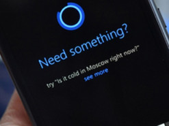 Microsoft прекратила поддержку Cortana на устройствах с Android и iOS