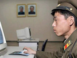 Хакеры из Северной Кореи украли больше $300 миллионов для оплаты ядерного оружия