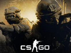 Игроки в CS:GO пожаловались на пропажу рейтинга и проблемы с поиском матчей