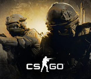 Игроки в CS:GO пожаловались на пропажу рейтинга и проблемы с поиском матчей