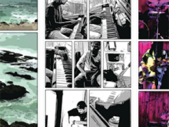 Google выпустила три экспериментальных фотоприложения