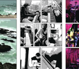 Google выпустила три экспериментальных фотоприложения