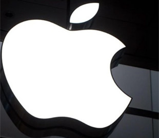 У Китаї вводять негласні заборони на використання техніки Apple та Samsung, - Bloomberg