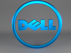 Dell снова стала публичной компанией