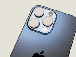 Які нововведення з’являться в камерах iPhone 16 Pro та iPhone 16 Pro Max