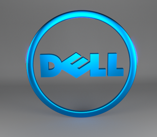 Dell снова стала публичной компанией