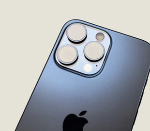 Які нововведення з’являться в камерах iPhone 16 Pro та iPhone 16 Pro Max