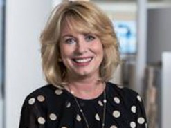 Intel может возглавить бывший руководитель серверного бизнеса