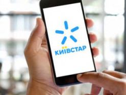 Конец мобильного рабства: больше всего абонентов уходят с Киевстар