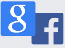 Под надзором: Facebook и Google собирают информацию о просмотре порно в режиме инкогнито