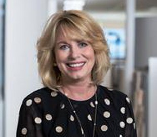 Intel может возглавить бывший руководитель серверного бизнеса