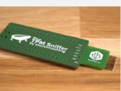 Хакери виявили вразливість у Windows, що дозволяє зламувати мільйони комп’ютерів всього за 40 секунд