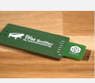 Хакери виявили вразливість у Windows, що дозволяє зламувати мільйони комп’ютерів всього за 40 секунд