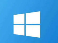 На Windows 11 вийшло оновлення, яке вбиває дані: як захиститися