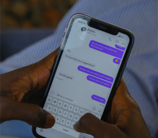 Натиснули підозріле посилання у Viber: що варто робити одразу