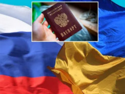 Петиция к Зеленскому по введению визового режима с Россией набрала необходимое количество подписей