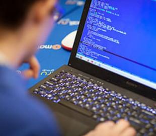 США раскрыли подробности российской хакерской кампании