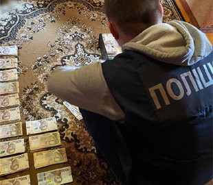 В Україні судитимуть шахраїв, які зламували акаунти і просили гроші в борг