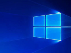 Кумулятивное обновление для Windows 10 вызывает сбой в системе уведомлений