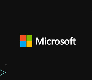 Microsoft покупает разработчика решений для распознавания речи за $20 миллиардов