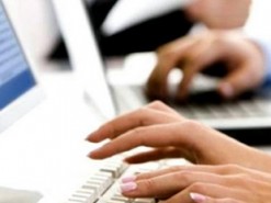 Домашних насильников в Украине будут вносить в специальный реестр