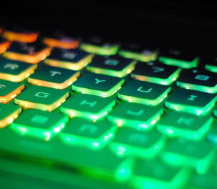 Как ускорить работу компьютера: пять полезных советов