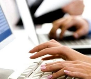 Домашних насильников в Украине будут вносить в специальный реестр