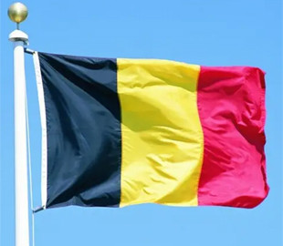 Бельгія викликала посла США після суперечки у соцмережах