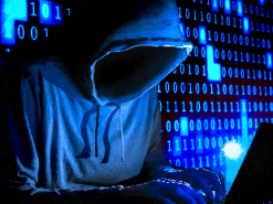 «Адольф Гитлер вакцинировался от COVID-19»: киберпреступники продают поддельные европейские сертификаты о вакцинации