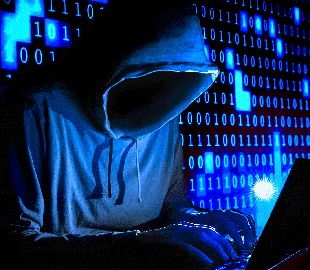 «Адольф Гитлер вакцинировался от COVID-19»: киберпреступники продают поддельные европейские сертификаты о вакцинации