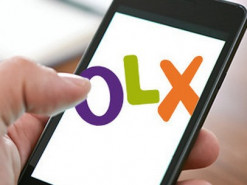 Пенсионер терроризировал несовершеннолетнюю через OLX