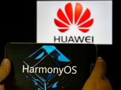 Huawei розповіла, коли запустить свою нову ОС і стане незалежною від Android