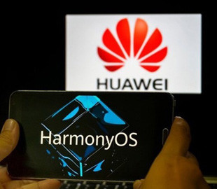 Huawei розповіла, коли запустить свою нову ОС і стане незалежною від Android