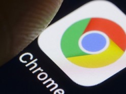 Уже скоро в браузере Chrome появится отложенная загрузка веб-страниц