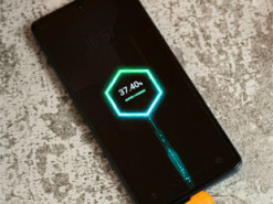 Як змусити Android-смартфон тримати заряд цілий день