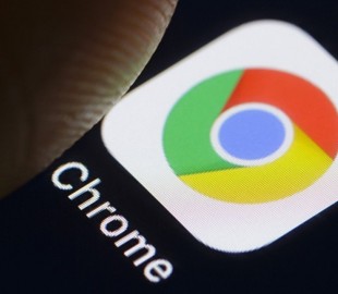 Уже скоро в браузере Chrome появится отложенная загрузка веб-страниц